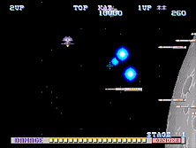sdi screenshot