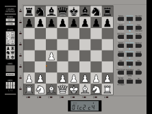 sdiamond screenshot