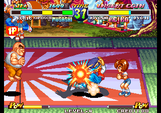 sdodgeb screenshot