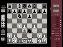 sdtor screenshot