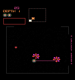 sdungeon screenshot