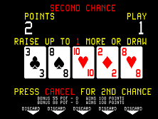 secondch screenshot