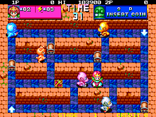 selfeena screenshot