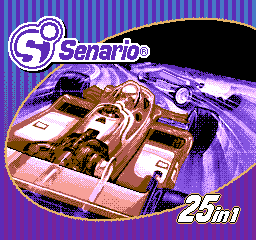 senario25 screenshot