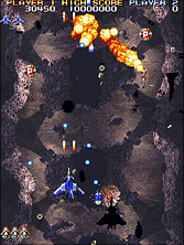 sengekis screenshot