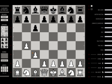 senterp screenshot