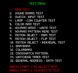 sentetst screenshot