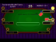 sentx6p screenshot