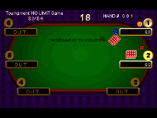 sentx6pd screenshot