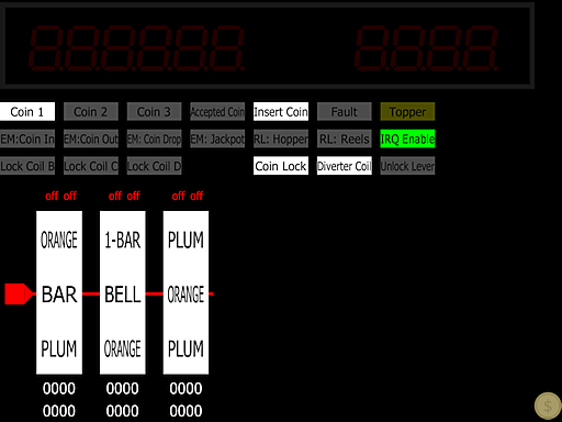 sevilla screenshot