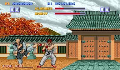 sf screenshot