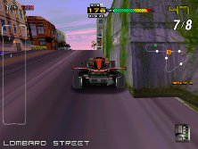 sf2049 screenshot