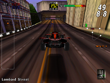 sf2049se screenshot