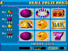 sfbonus screenshot