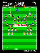 sfkick screenshot