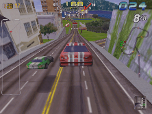 sfrushrk screenshot