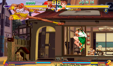 sfz2al screenshot