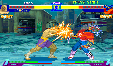sfzch screenshot