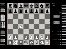 sgalaxy screenshot