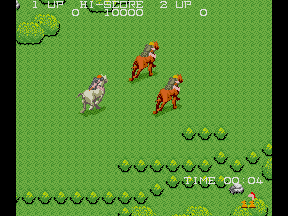 sgladiat screenshot