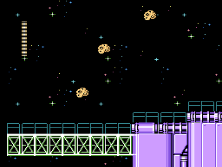 sgmt1 screenshot