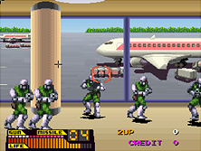 sgunner screenshot
