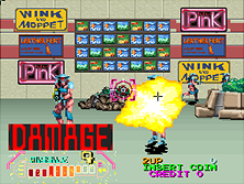 sgunner2 screenshot