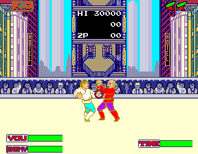 shangkid screenshot
