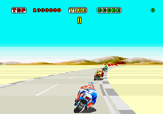 shangon screenshot