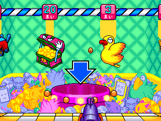 shatekds screenshot