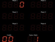 shfin_l1 screenshot