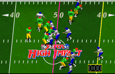 shimpact screenshot