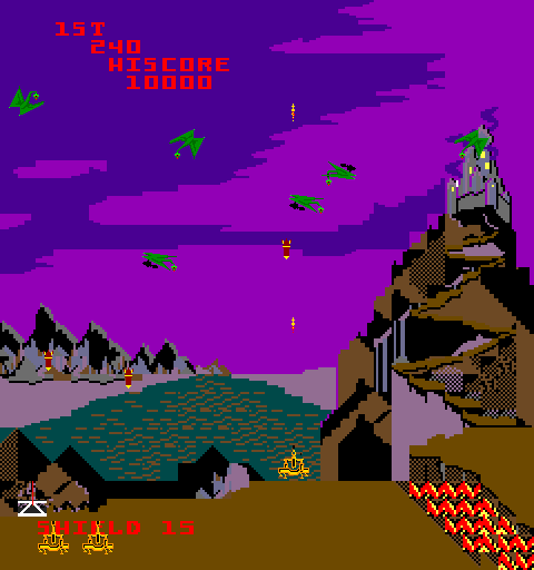shollow screenshot