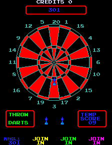 shootbul screenshot