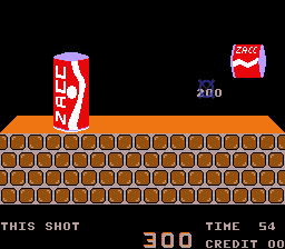 shootgal screenshot