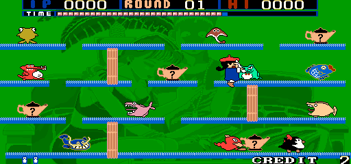 shpeng screenshot