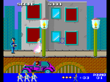 shtngmst screenshot