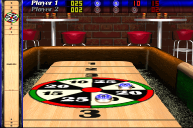 shufshot screenshot
