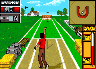 shuuz screenshot