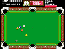 sidepckt screenshot