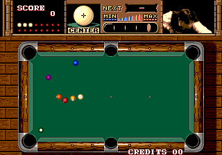 sidepmbc screenshot