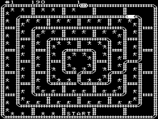 sidetrac screenshot