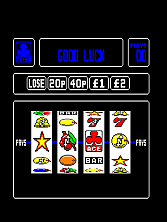 sidewndr screenshot