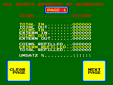 sigmapkr screenshot