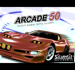 silvlt50 screenshot