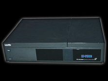 simldv1000 screenshot