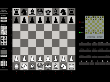 simultano screenshot
