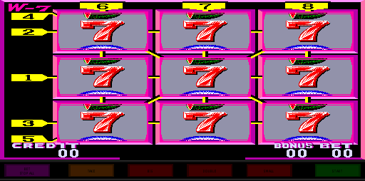 skillch screenshot