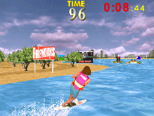 skimaxx screenshot