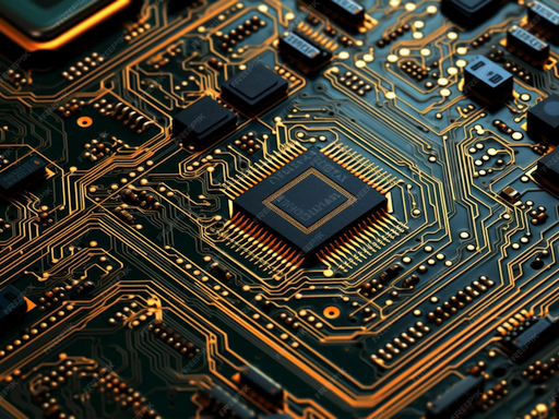skns screenshot
